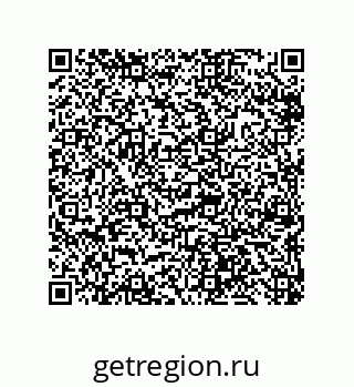 79633012655