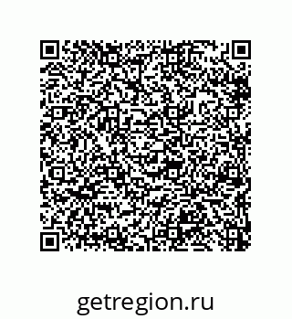 79633012656
