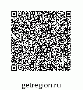 79633012663