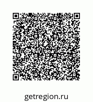 79633012666