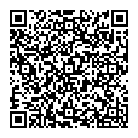 79633012671