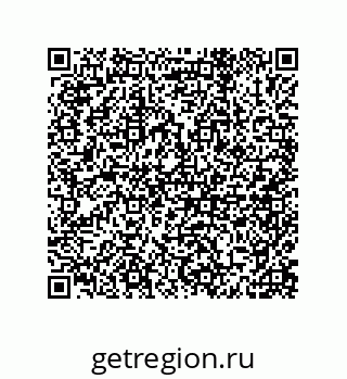 79633012677