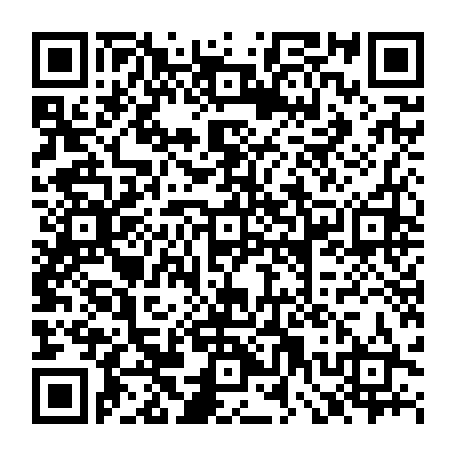 79633012687