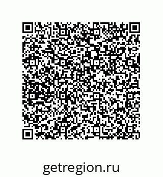 79633012689