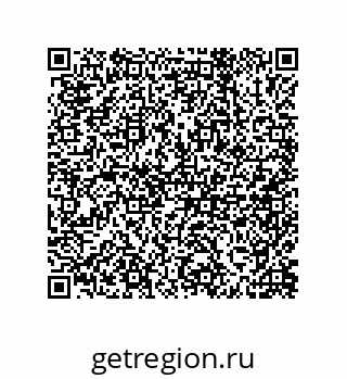 79633012690