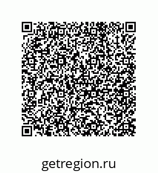 79633012702