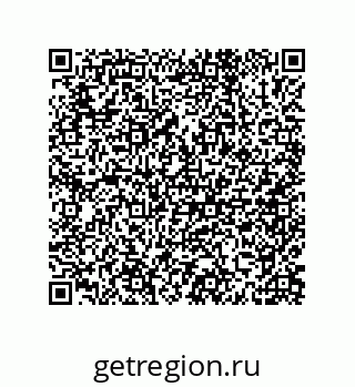 79633012713