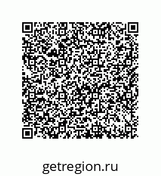 79633012722