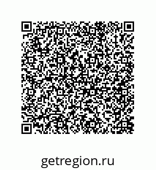 79633012730