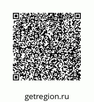 79633012739