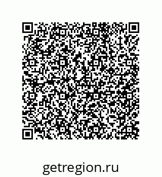 79633012742