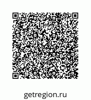 79633012749
