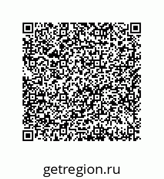 79633012758