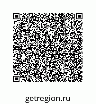 79633012767