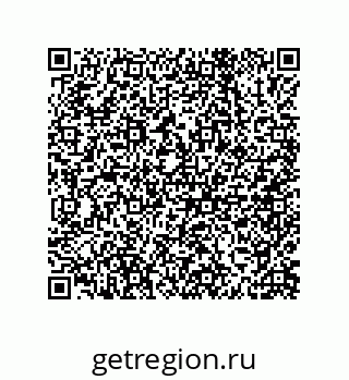 79633012782