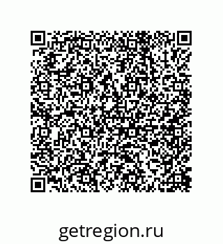 79633012788