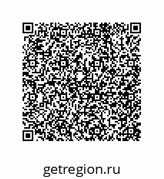 79633012795