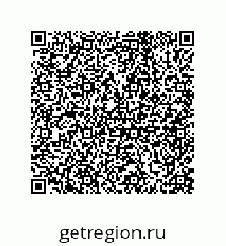 79633012801