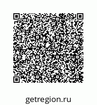 79633012804