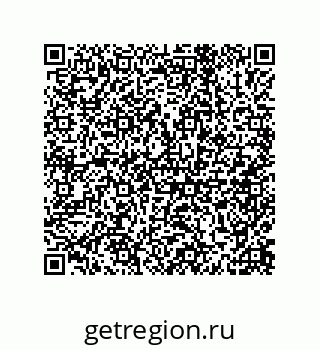 79633012806