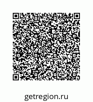 79633012808