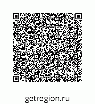 79633012816