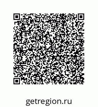 79633012821