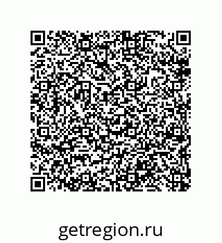 79633012822