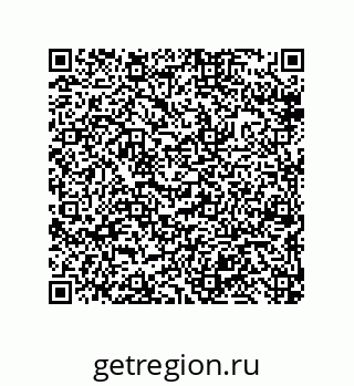 79633012827