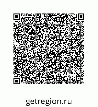 79633012838