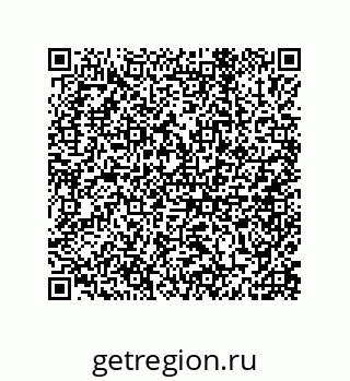 79633012847