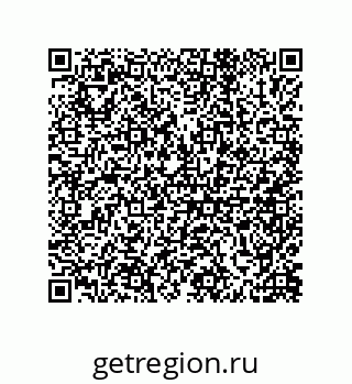 79633012860