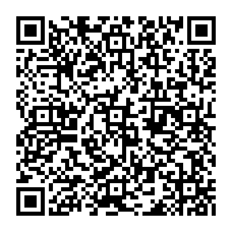 79633012877