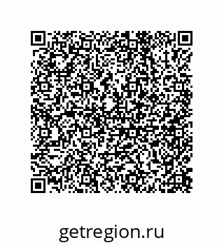 79633012886