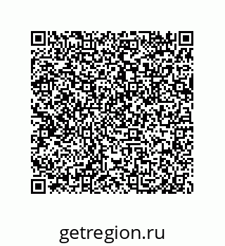 79633012906