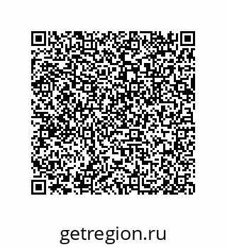 79633012920
