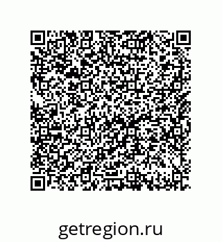 79633012960