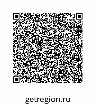 79633012981