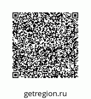 79633013015