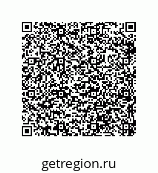 79633013018