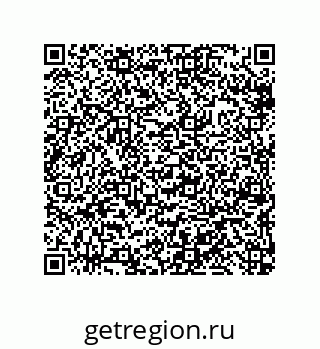 79633013033
