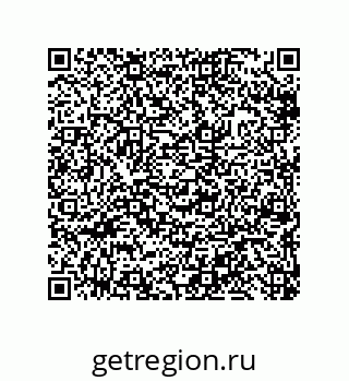 79633013035