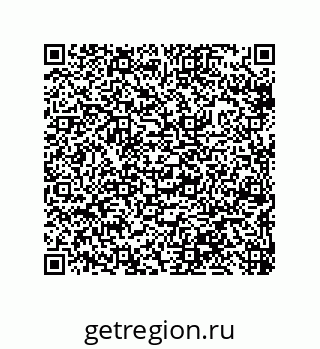 79633013038