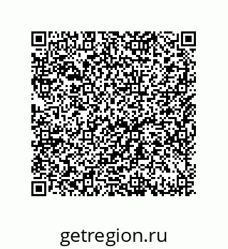 79633013043