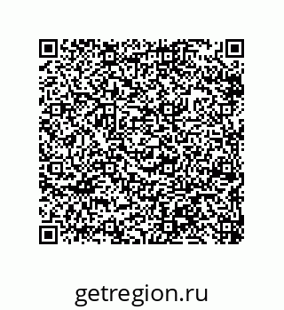79633013058