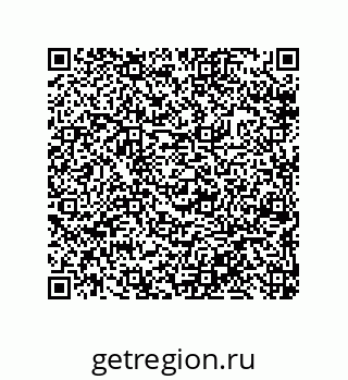 79633013061