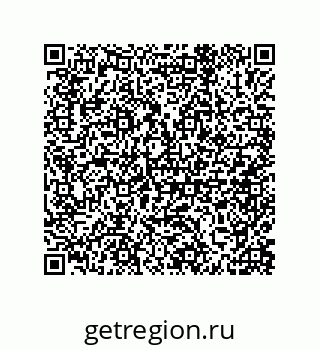 79633013071