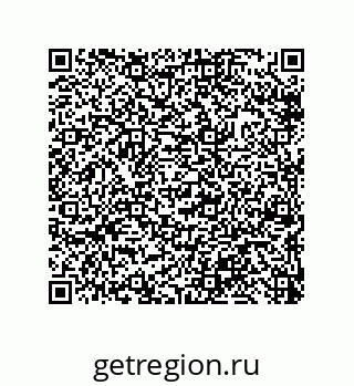 79633013074