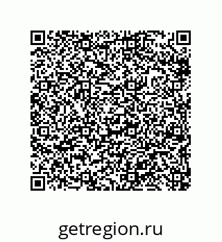 79633013097