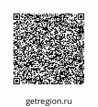 79633013099